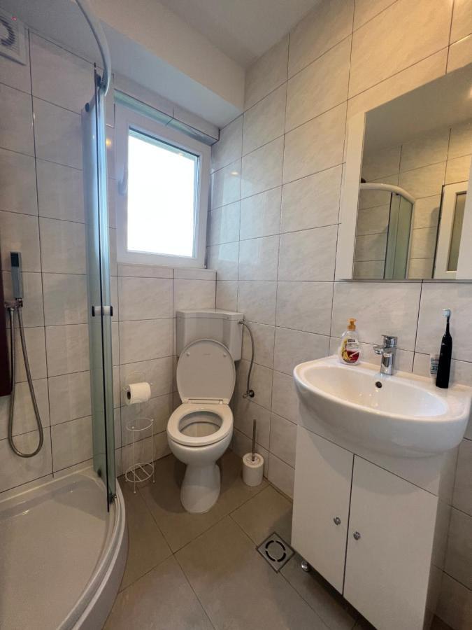 Fresh Apartment Ossiach