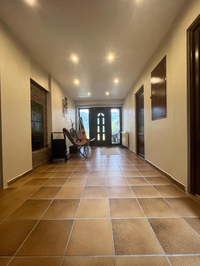Fresh Apartment Ossiach