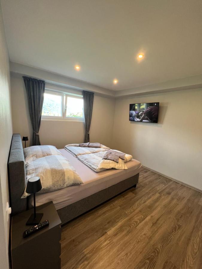 Apartment Fresh *